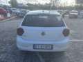 Volkswagen Polo 1.0 EVO 5p. Trendline BlueMotion Technology Bianco - thumbnail 3