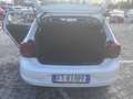 Volkswagen Polo 1.0 EVO 5p. Trendline BlueMotion Technology Bianco - thumbnail 13