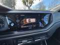 Volkswagen Polo 1.0 EVO 5p. Trendline BlueMotion Technology Bianco - thumbnail 9