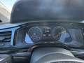 Volkswagen Polo 1.0 EVO 5p. Trendline BlueMotion Technology Bianco - thumbnail 8