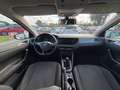 Volkswagen Polo 1.0 EVO 5p. Trendline BlueMotion Technology Bianco - thumbnail 7