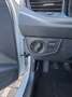 Volkswagen Polo 1.0 EVO 5p. Trendline BlueMotion Technology Bianco - thumbnail 15