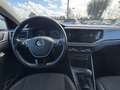 Volkswagen Polo 1.0 EVO 5p. Trendline BlueMotion Technology Bianco - thumbnail 6