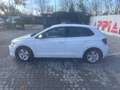 Volkswagen Polo 1.0 EVO 5p. Trendline BlueMotion Technology Bianco - thumbnail 5