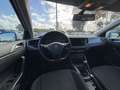 Volkswagen Polo 1.0 EVO 5p. Trendline BlueMotion Technology Bianco - thumbnail 10