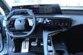 Peugeot 3008 Elektro 210 73kWh GT Weiß - thumbnail 9