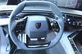 Peugeot 3008 Elektro 210 73kWh GT Weiß - thumbnail 10