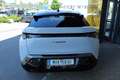 Peugeot 3008 Elektro 210 73kWh GT Weiß - thumbnail 4