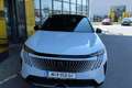 Peugeot 3008 Elektro 210 73kWh GT Weiß - thumbnail 3