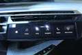 Peugeot 3008 Elektro 210 73kWh GT Weiß - thumbnail 15