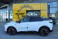 Peugeot 3008 Elektro 210 73kWh GT Weiß - thumbnail 1
