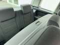 Volkswagen Touran Highline| AHK| KLIMA| 7-SITZER| Blau - thumbnail 18
