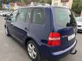 Volkswagen Touran Highline| AHK| KLIMA| 7-SITZER| Blau - thumbnail 5