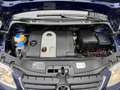 Volkswagen Touran Highline| AHK| KLIMA| 7-SITZER| Blau - thumbnail 16