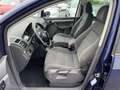 Volkswagen Touran Highline| AHK| KLIMA| 7-SITZER| Blau - thumbnail 11