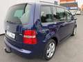 Volkswagen Touran Highline| AHK| KLIMA| 7-SITZER| Blau - thumbnail 7