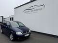 Volkswagen Touran Highline| AHK| KLIMA| 7-SITZER| Blau - thumbnail 1