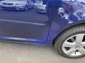 Volkswagen Touran Highline| AHK| KLIMA| 7-SITZER| Blau - thumbnail 9