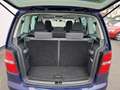 Volkswagen Touran Highline| AHK| KLIMA| 7-SITZER| Blau - thumbnail 17