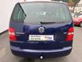 Volkswagen Touran Highline| AHK| KLIMA| 7-SITZER| Blau - thumbnail 6