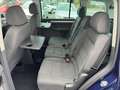 Volkswagen Touran Highline| AHK| KLIMA| 7-SITZER| Blau - thumbnail 14