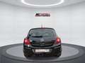 Opel Corsa D 1.4 150 Jahre Opel Lenk.+Sitzheizung PDC Schwarz - thumbnail 5