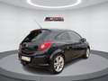 Opel Corsa D 1.4 150 Jahre Opel Lenk.+Sitzheizung PDC Schwarz - thumbnail 6