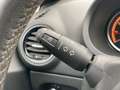 Opel Corsa D 1.4 150 Jahre Opel Lenk.+Sitzheizung PDC Schwarz - thumbnail 19