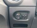 Opel Corsa D 1.4 150 Jahre Opel Lenk.+Sitzheizung PDC Schwarz - thumbnail 20
