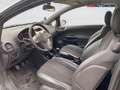 Opel Corsa D 1.4 150 Jahre Opel Lenk.+Sitzheizung PDC Schwarz - thumbnail 9