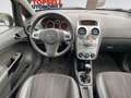 Opel Corsa D 1.4 150 Jahre Opel Lenk.+Sitzheizung PDC Schwarz - thumbnail 14
