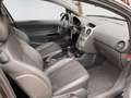 Opel Corsa D 1.4 150 Jahre Opel Lenk.+Sitzheizung PDC Schwarz - thumbnail 11