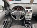 Opel Corsa D 1.4 150 Jahre Opel Lenk.+Sitzheizung PDC Schwarz - thumbnail 15