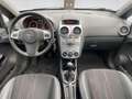 Opel Corsa D 1.4 150 Jahre Opel Lenk.+Sitzheizung PDC Schwarz - thumbnail 12