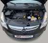 Opel Corsa D 1.4 150 Jahre Opel Lenk.+Sitzheizung PDC Schwarz - thumbnail 22