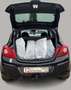 Opel Corsa D 1.4 150 Jahre Opel Lenk.+Sitzheizung PDC Schwarz - thumbnail 23