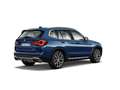 BMW X3 xDrive30e FACEL. AHK HUD LASER LED W-LAN Blau - thumbnail 2