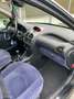 Peugeot 206 1.4-16V Gentry NAP/AIRCO/NWE APK/PANO Zwart - thumbnail 14