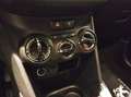 Peugeot 208 BlueHDi 75 5 porte Van Active Bianco - thumbnail 10