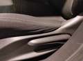 Peugeot 208 BlueHDi 75 5 porte Van Active Bianco - thumbnail 12