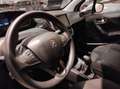 Peugeot 208 BlueHDi 75 5 porte Van Active Bianco - thumbnail 6