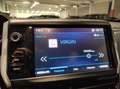 Peugeot 208 BlueHDi 75 5 porte Van Active Bianco - thumbnail 9