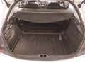Peugeot 208 BlueHDi 75 5 porte Van Active Bianco - thumbnail 13