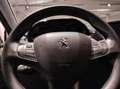 Peugeot 208 BlueHDi 75 5 porte Van Active Bianco - thumbnail 7