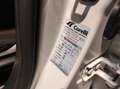 Peugeot 208 BlueHDi 75 5 porte Van Active Bianco - thumbnail 14