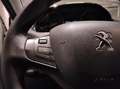 Peugeot 208 BlueHDi 75 5 porte Van Active Bianco - thumbnail 15