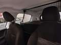 Peugeot 208 BlueHDi 75 5 porte Van Active Bianco - thumbnail 11