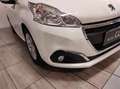 Peugeot 208 BlueHDi 75 5 porte Van Active Bianco - thumbnail 3