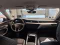 Audi e-tron 55 quattro 439,-ohne Anzahlung B&O Matrix AHK Grau - thumbnail 5