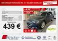 Audi e-tron 55 quattro 439,-ohne Anzahlung B&O Matrix AHK Grau - thumbnail 1